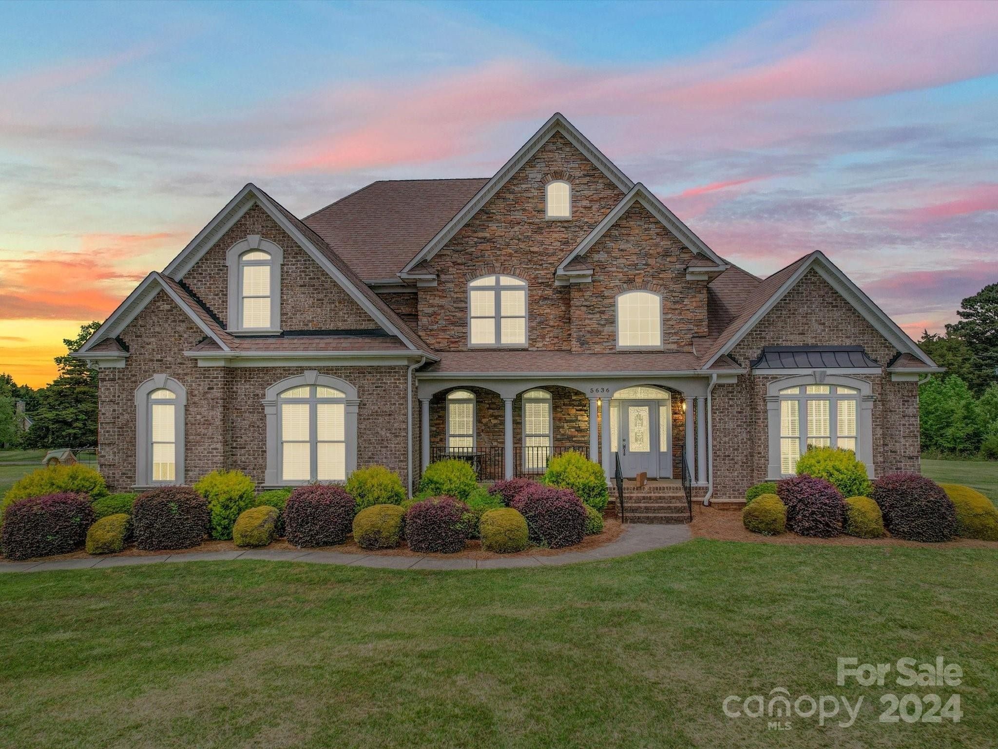 Cabarrus Pediatrics Concord Nc 34 - pnflnl0