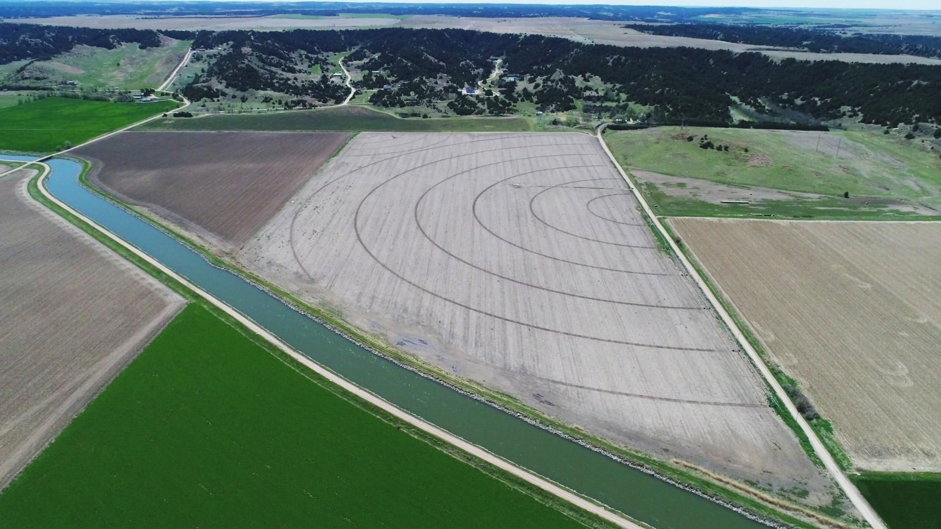 Maxwell, NE 69151, Maxwell, NE 69151