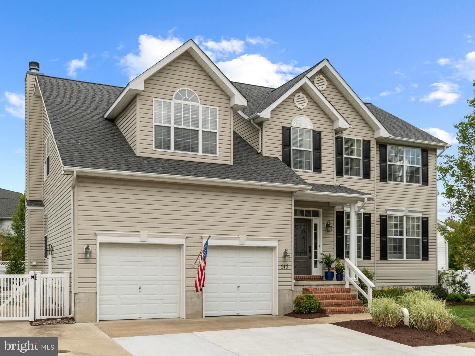 0.18 acres in Queen Annes County, Maryland