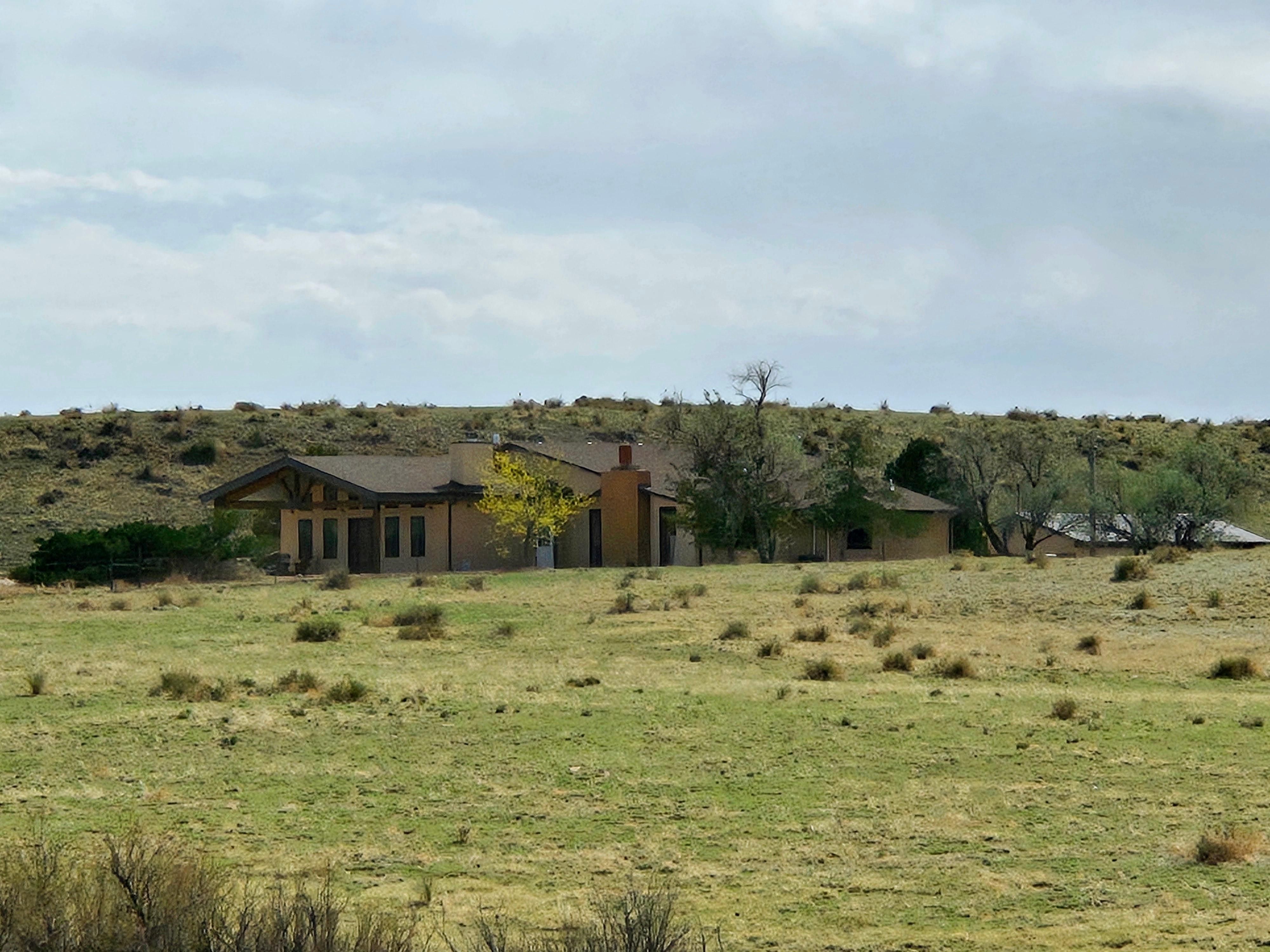 29631 County Road 12, Manzanola, CO 81058 MLS R221687A