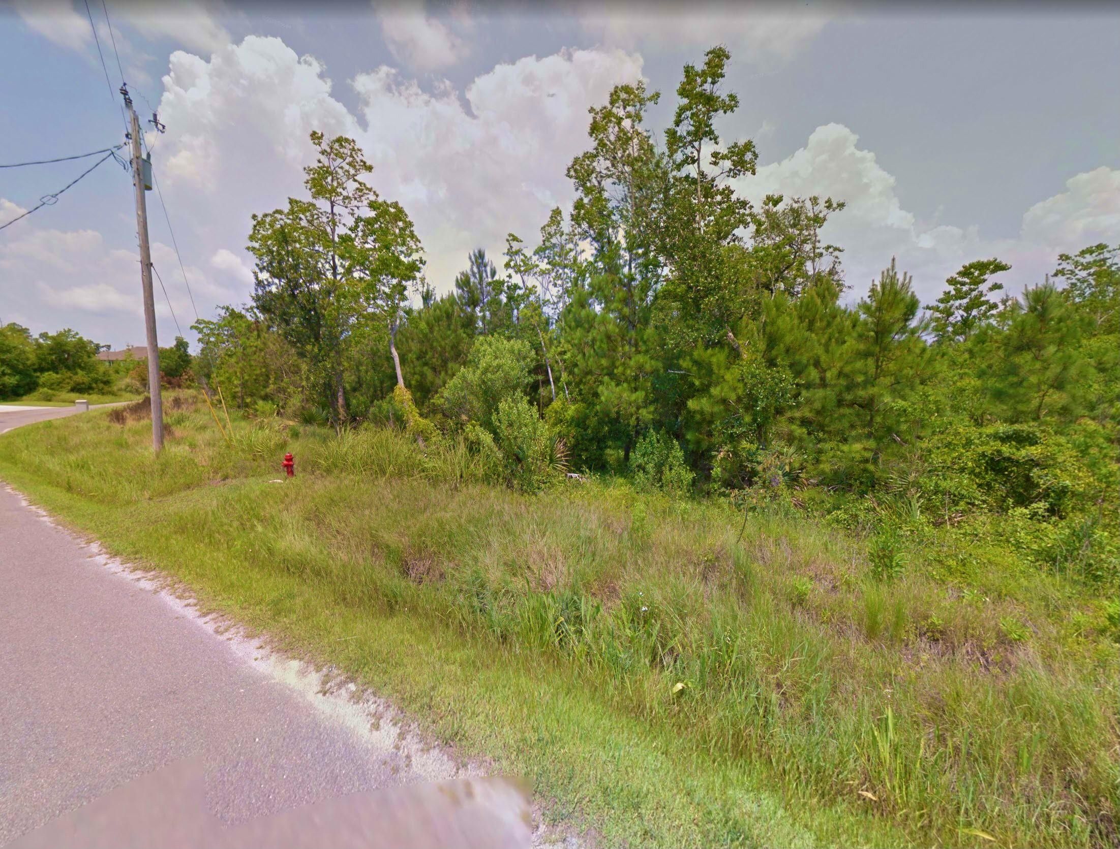 Hancock County Ms Breaking News - sys81n3