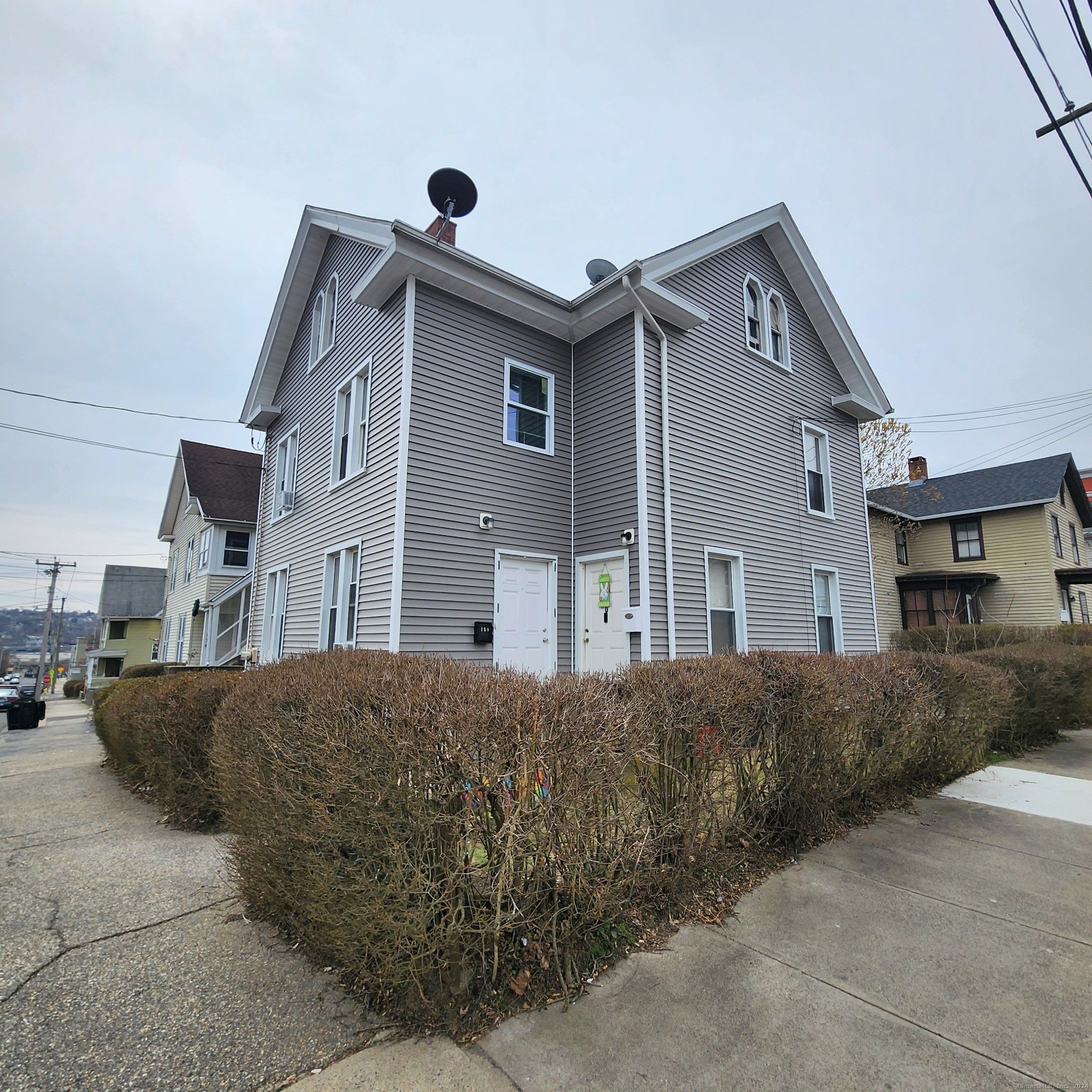 [Letter3 5] Zillow New Haven County Ct Terms Of Use Terms Of Use - sk9nkca
