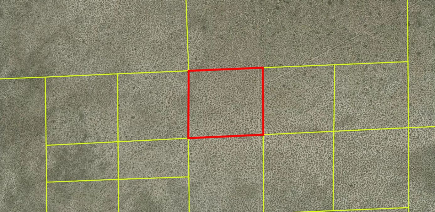 Census Tract 401, Madeline, CA 96123