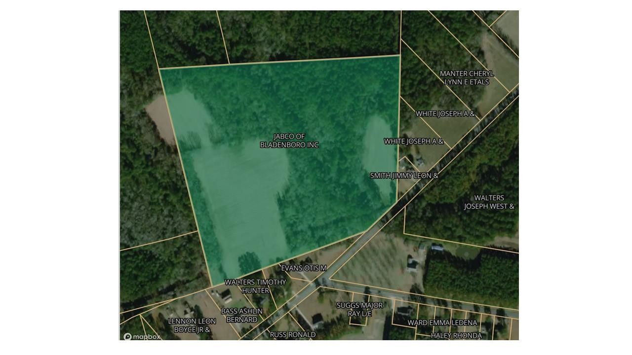 0 S Nc 242 Highway , Use 14796 N Carolina Highway 242, Bladenboro, NC