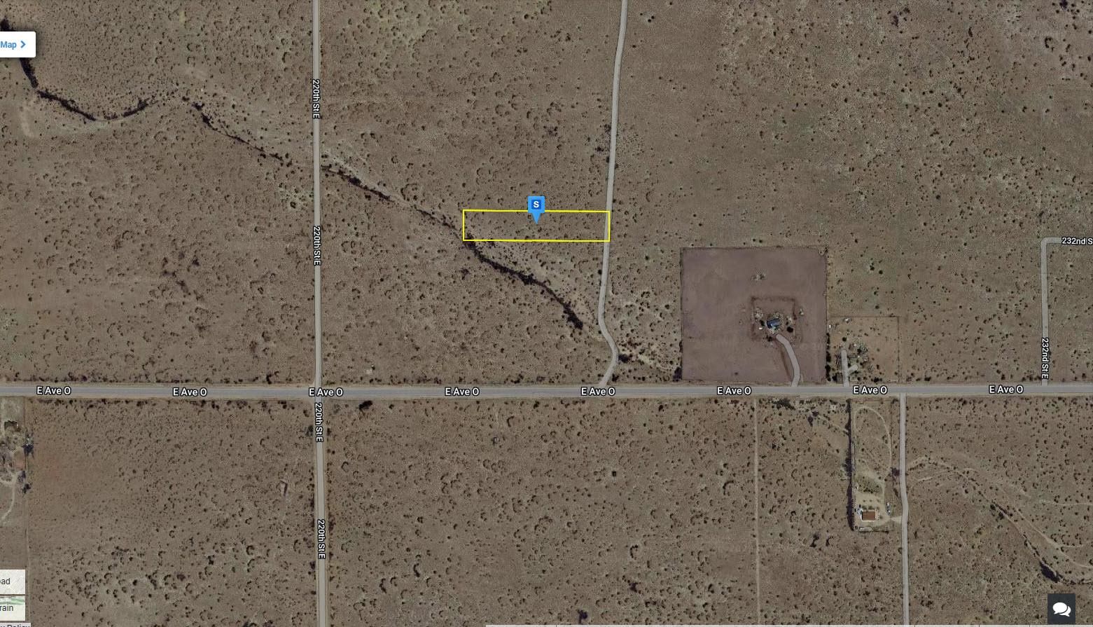 Lake Los Angeles, Los Angeles County, CA, Palmdale, CA 93535 MLS