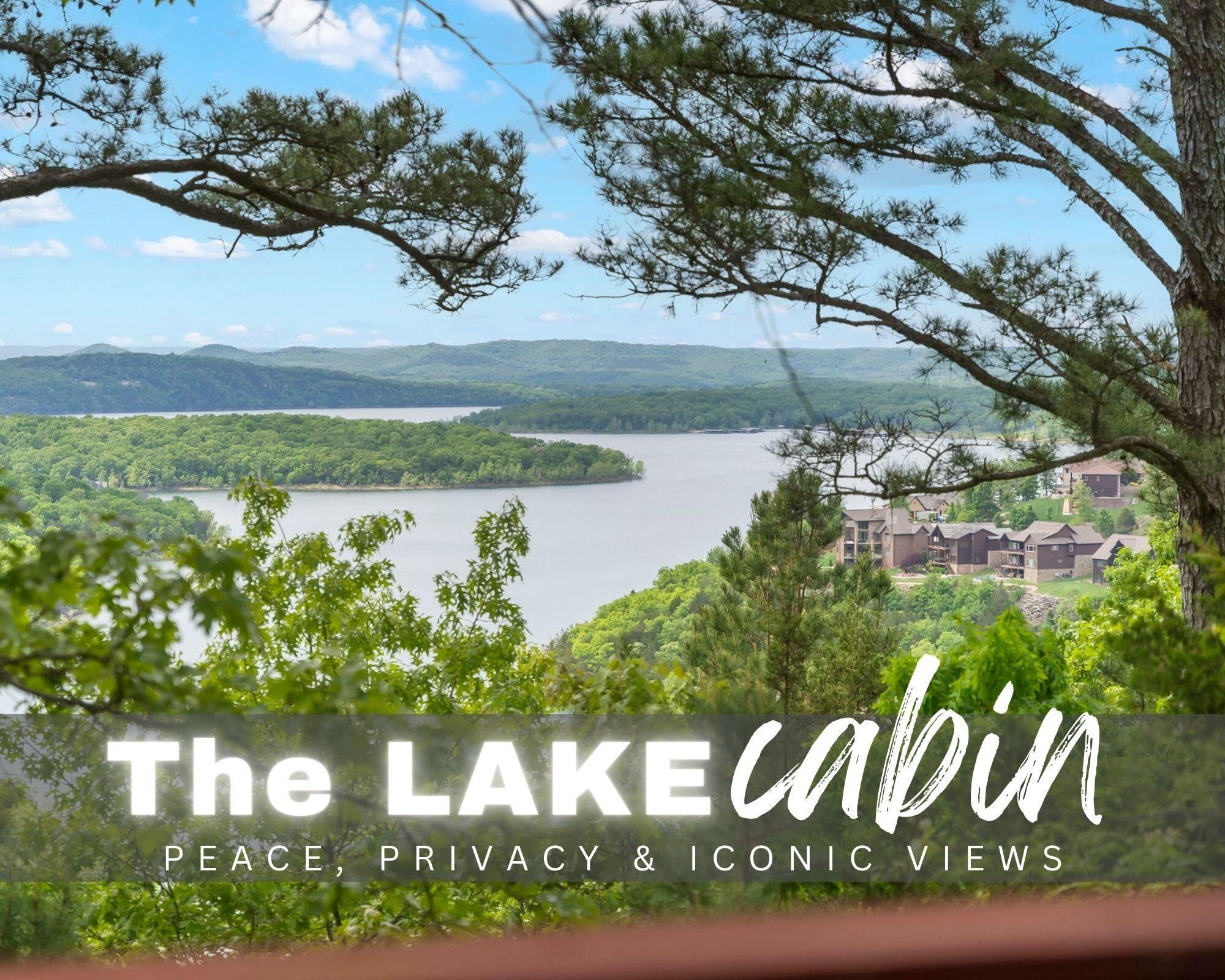 8281 State Hwy 13, Lampe, MO 65681 MLS 60267465