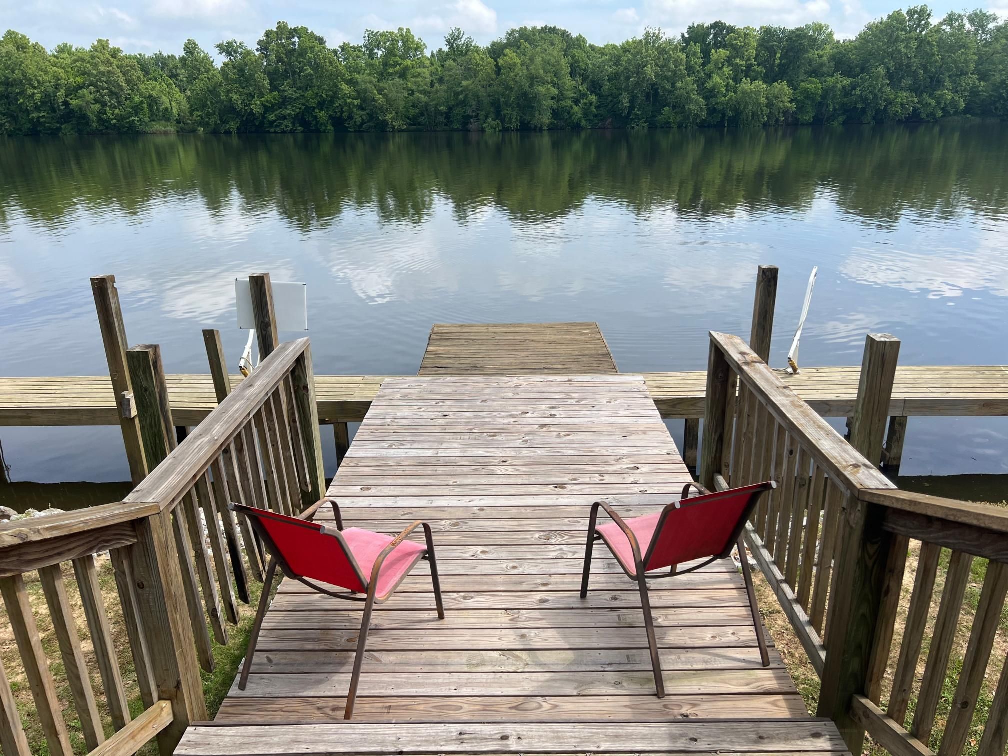 0.67 acres in Minter, AL, 36761 MLS 21384757