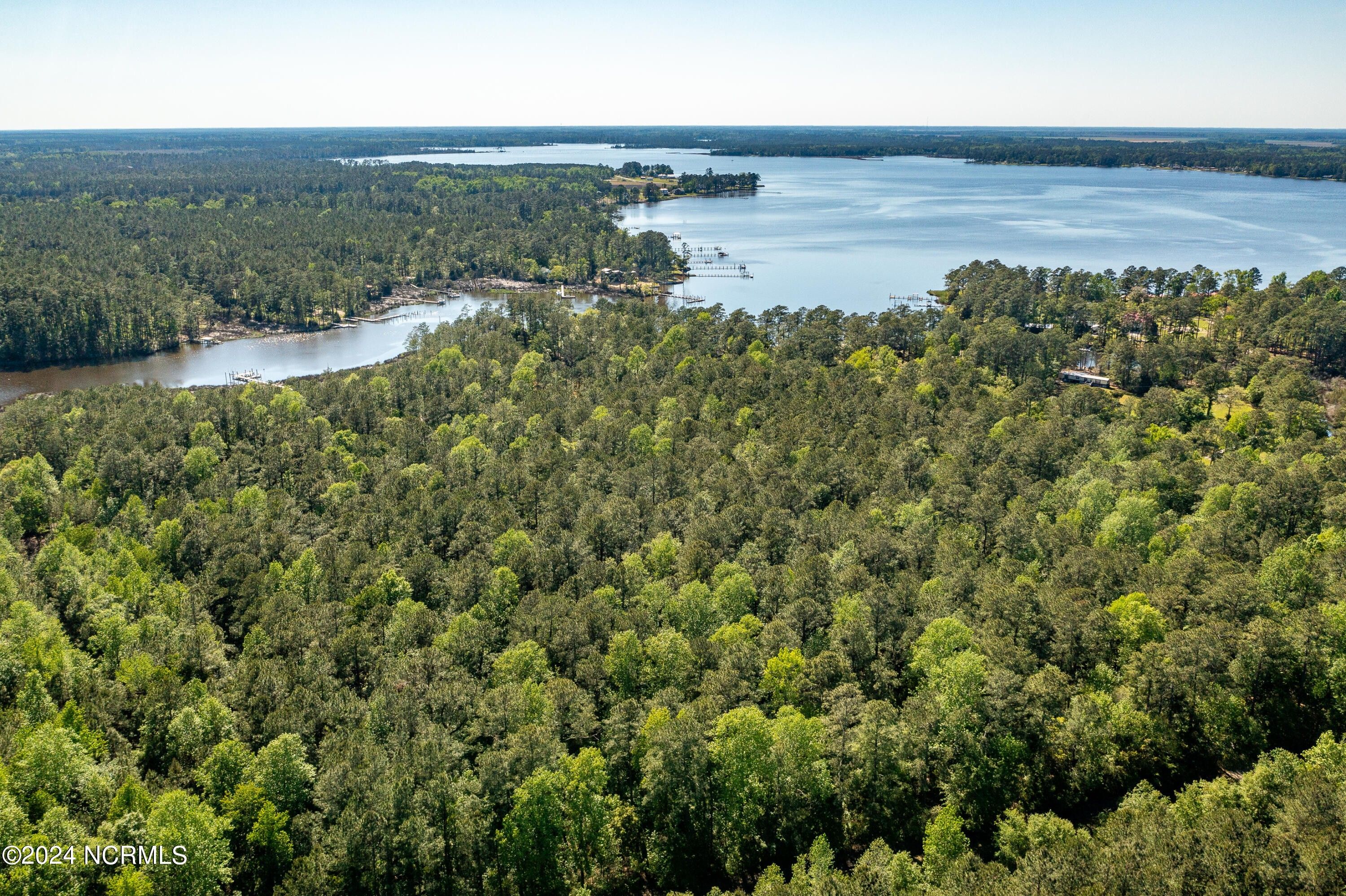 Ensuring Transparency In Land Transactions The Role Of The Pamlico County Register Of Deeds - 2gwhl49