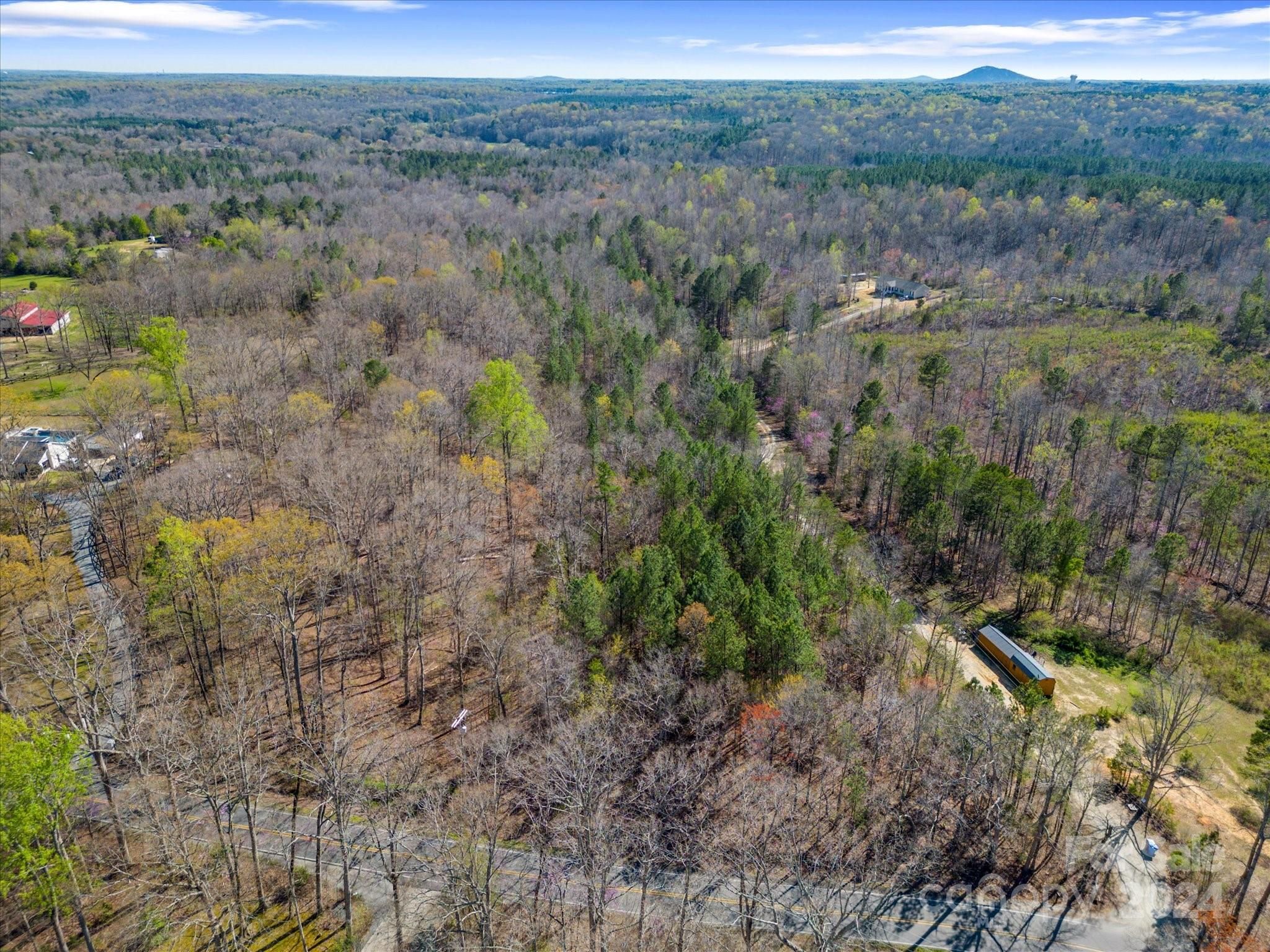 1248 Blacksnake Road, Stanley, NC 28164 MLS 4133979