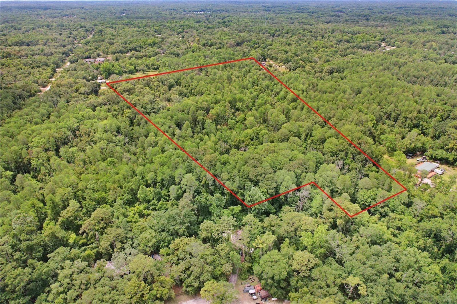 MOON LAKE, New Port Richey, FL 34654 MLS T3521757