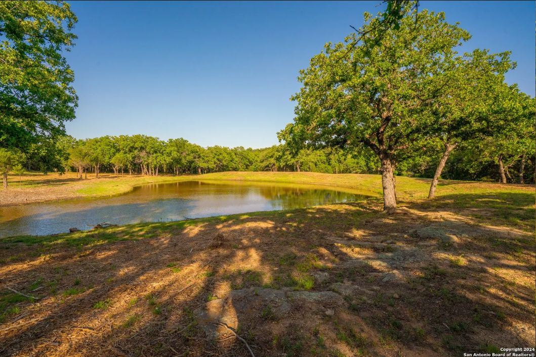 5090 FM 585, Bangs, TX 76823 MLS 1772917