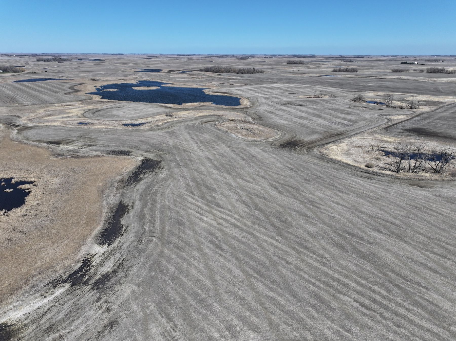 4200 James Ray Drive, Grand Forks, ND 58202