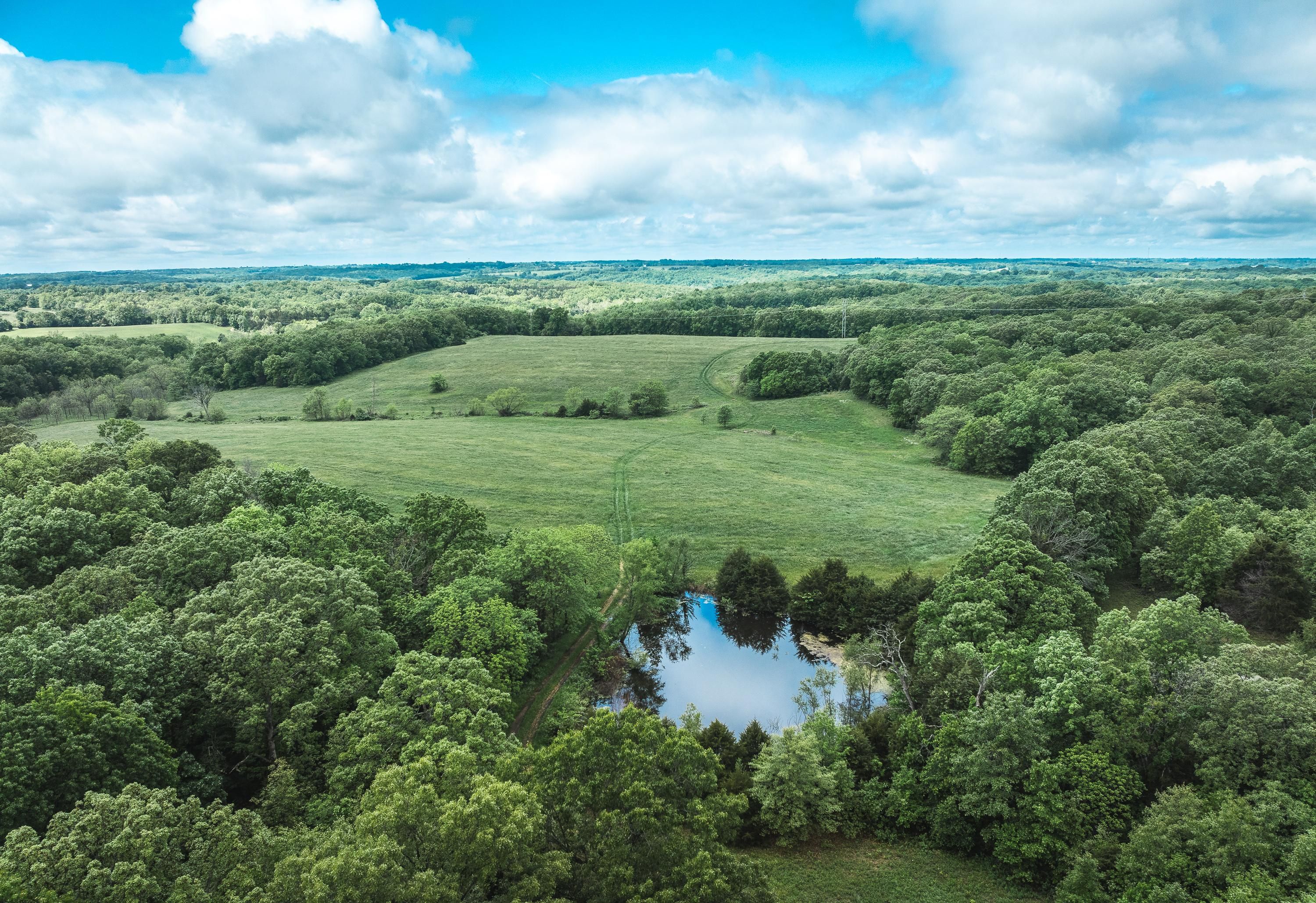 Highway 89 South, Linn, MO 65051 MLS 24010255