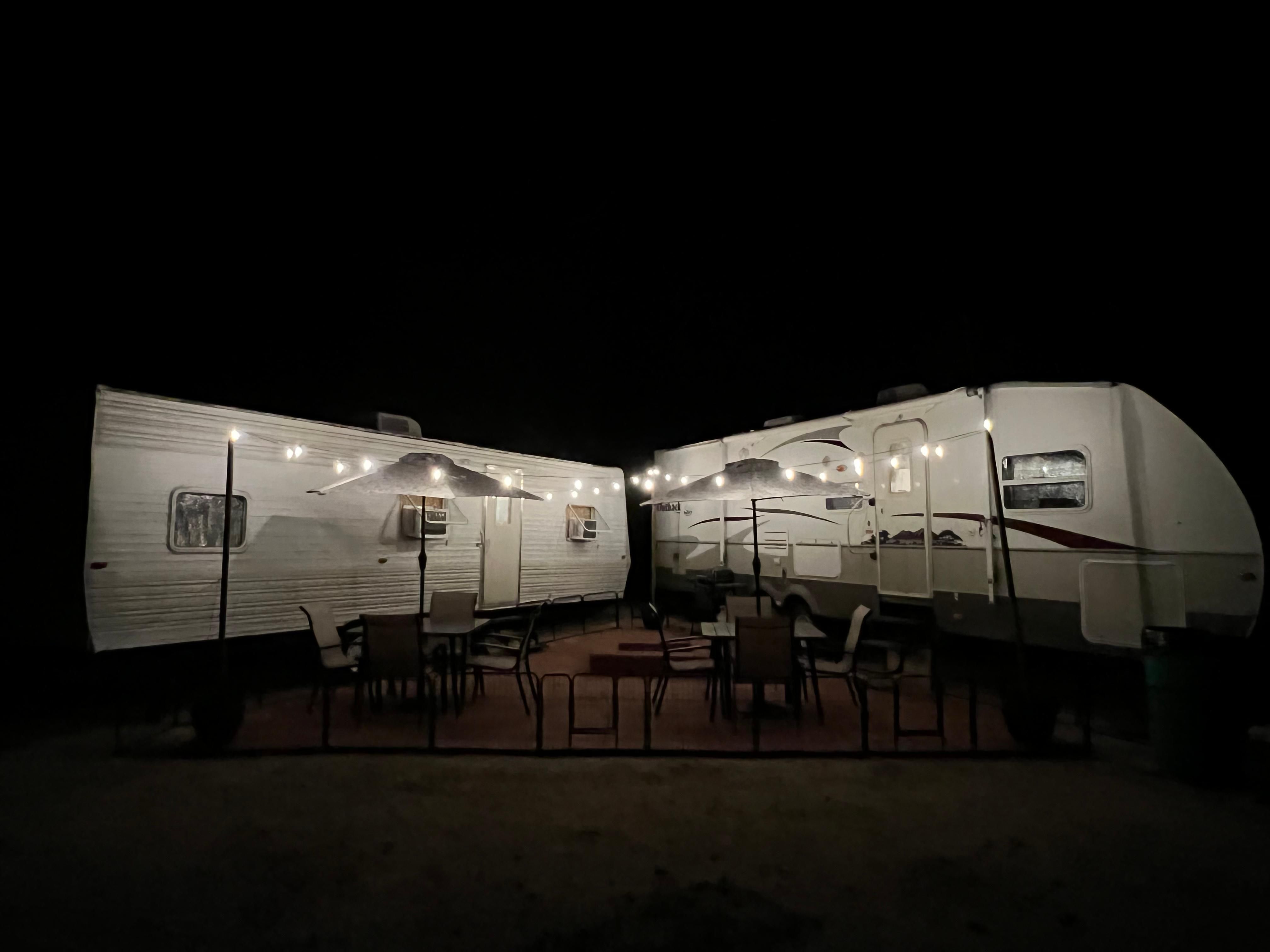 20.12 acres in Eldorado, TX, 76936 MLS 121002