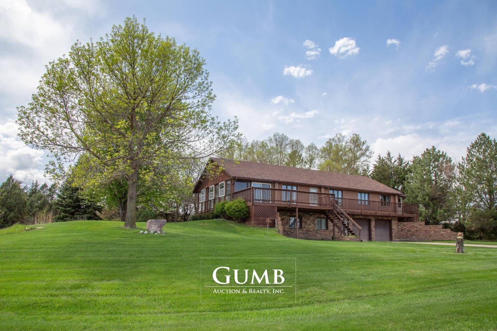 82805 E Calamus Drive, Burwell, NE 68823 MLS 11229644