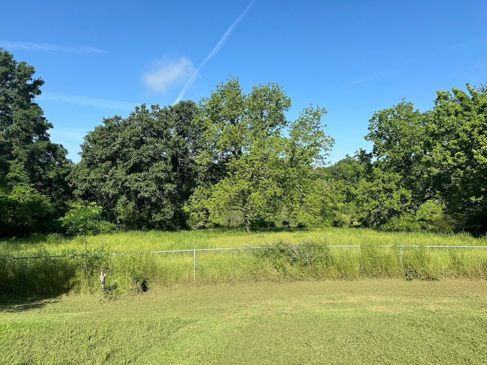 38 acres in Jefferson Davis County, Mississippi