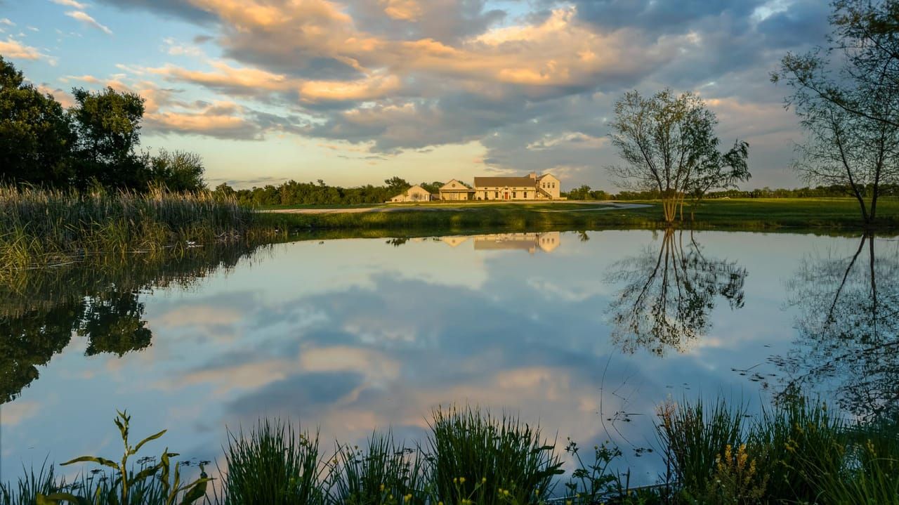 89 acres in Celeste, TX, 75423