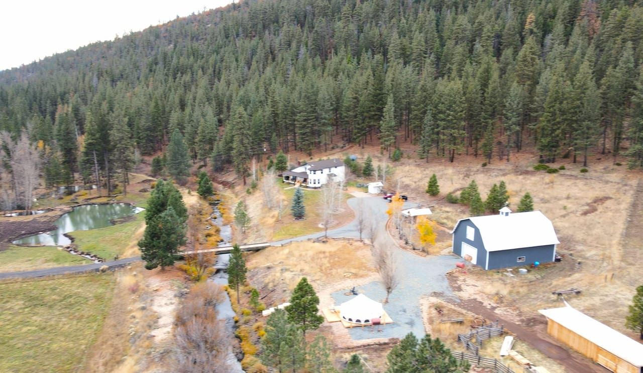 7391 HWY 299 East, Adin, CA 96009 MLS 234589