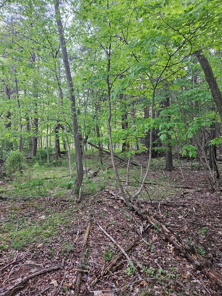 0 Hares Valley Road, Mapleton Depot, PA 17052 MLS 2816809