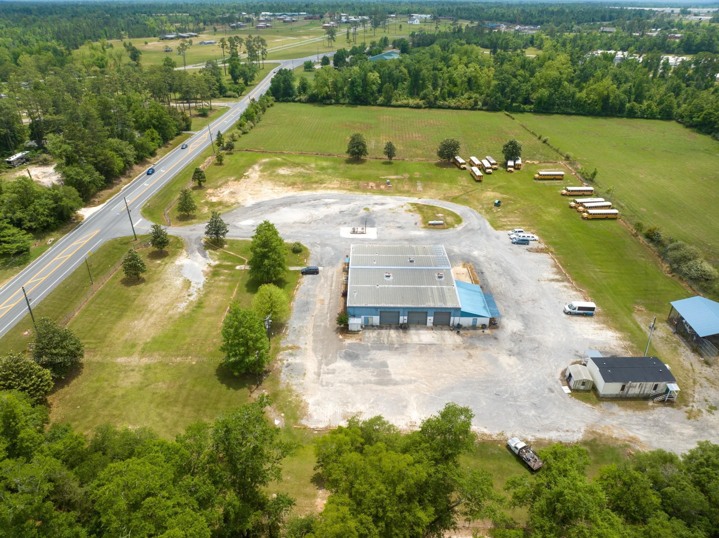 2789 Pennsylvania Avenue, Marianna, FL 32448