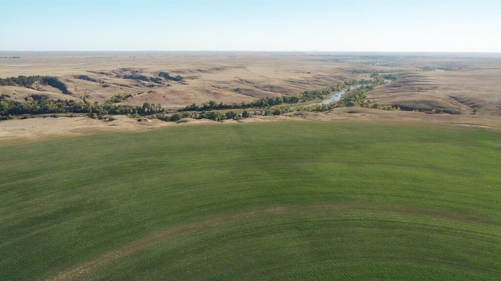 30,321.29 acres in Gordon, NE, 69343