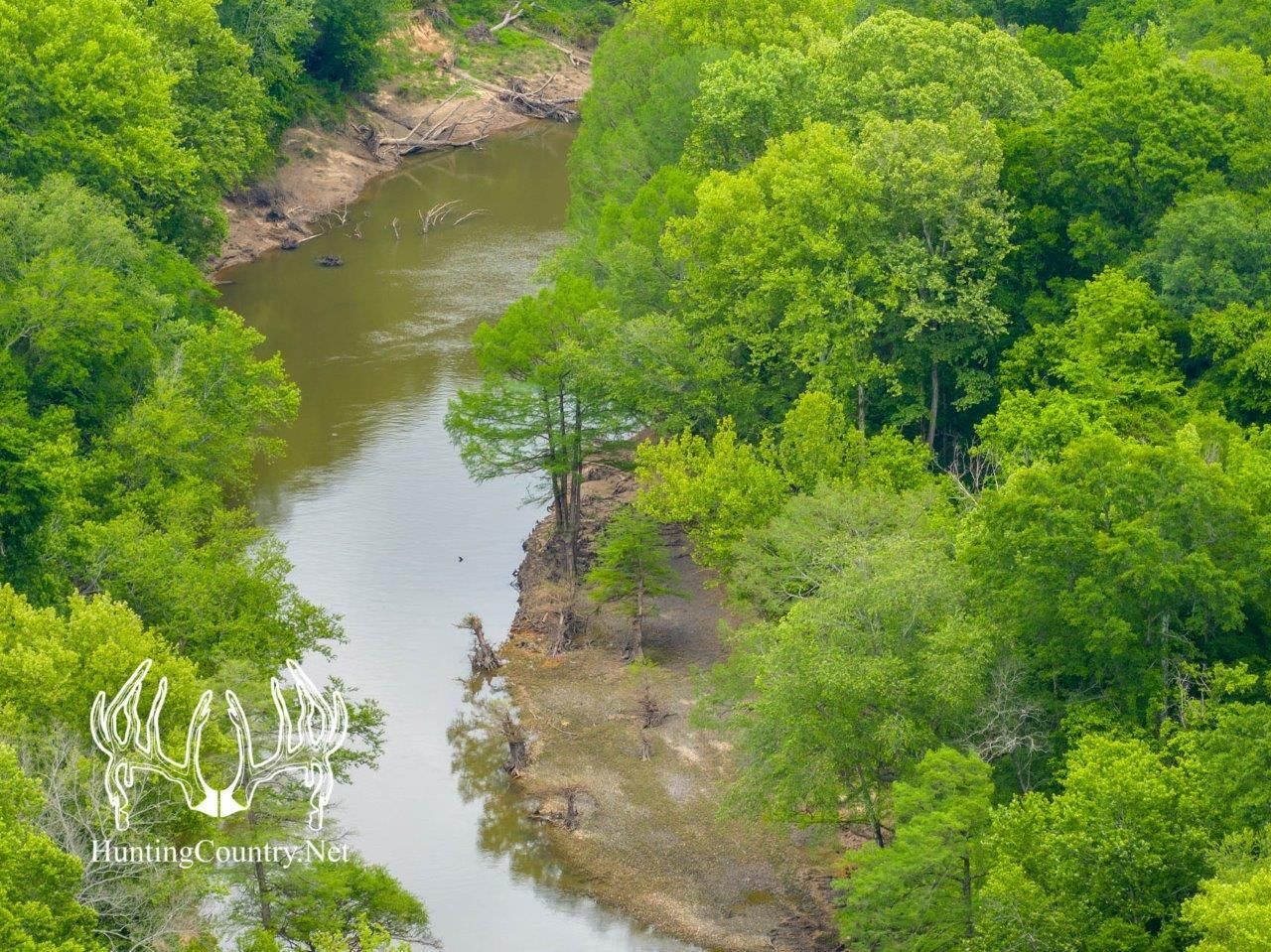 525 acres in Idabel, OK, 74745 MLS OK682