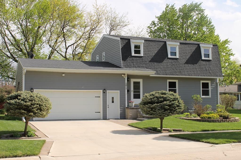 0.2 acres in ster County, Iowa