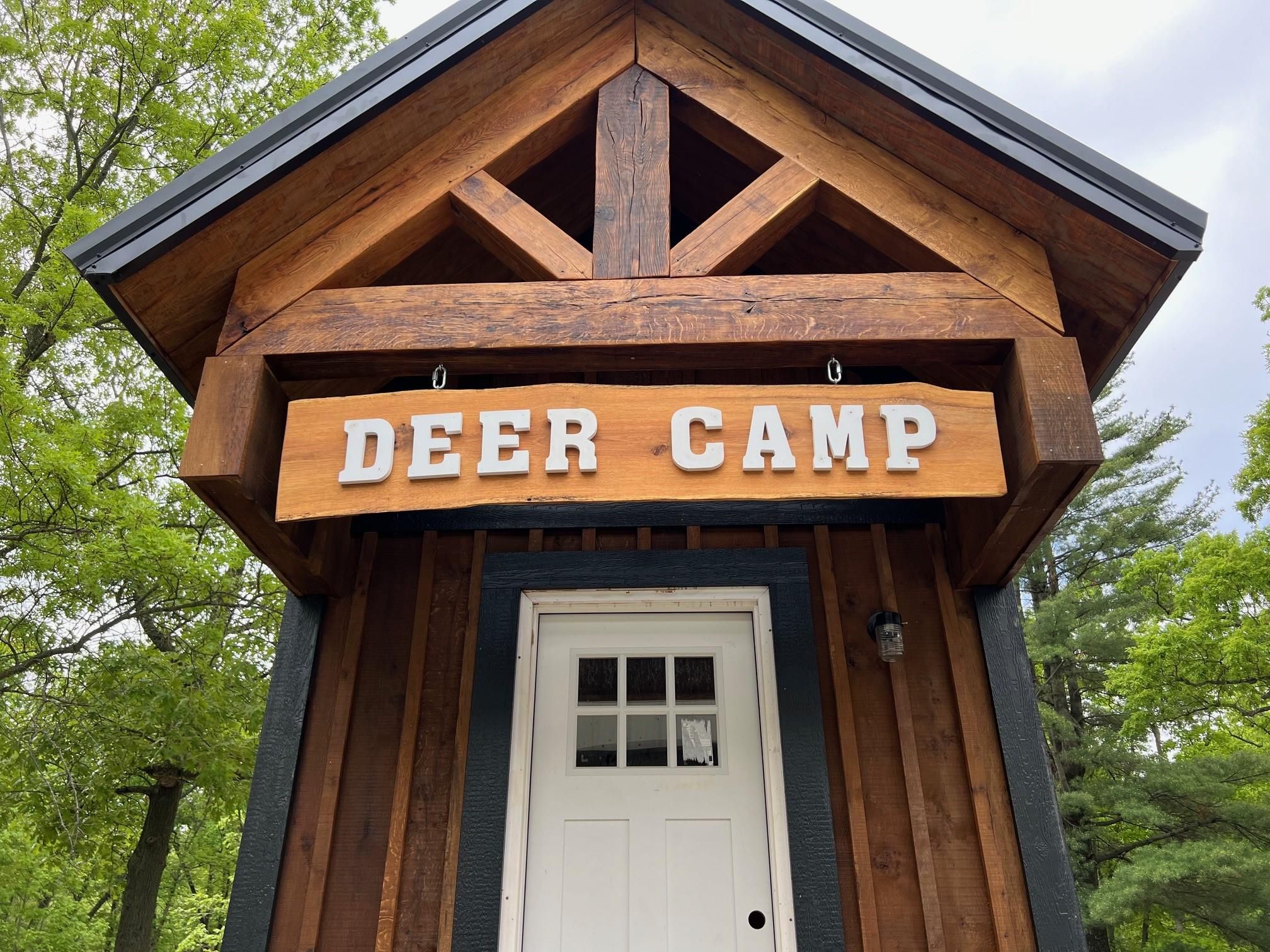 0 acres in Macon County, Missouri