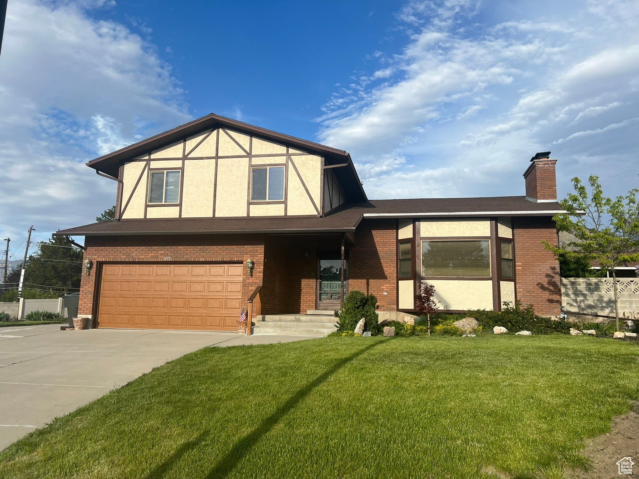 0.36 acres in Tooele County, Utah