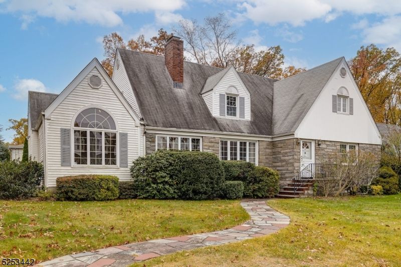 0.15 acres in Union County, New Jersey