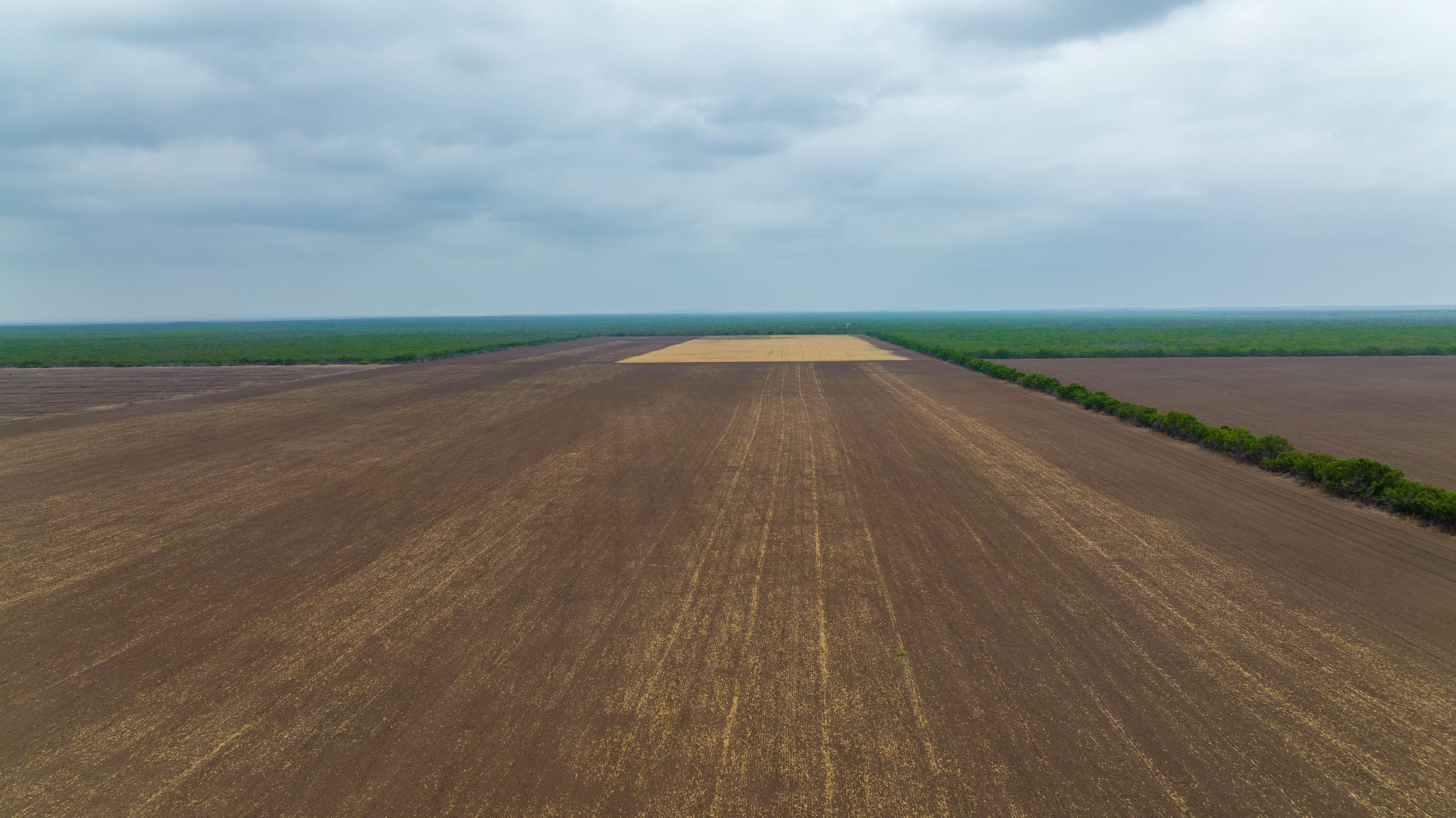 FM 1436, La Pryor, TX 78872