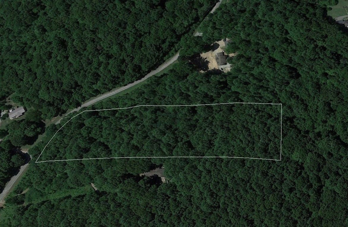 0 Liberty Circle, Prospect, TN 38477 MLS 2470910