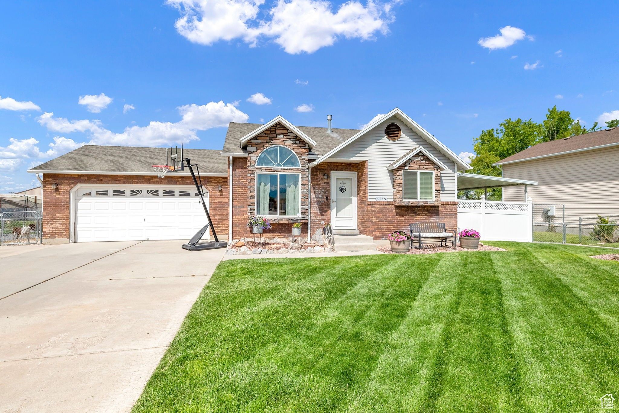 0.18 acres in er County, Utah