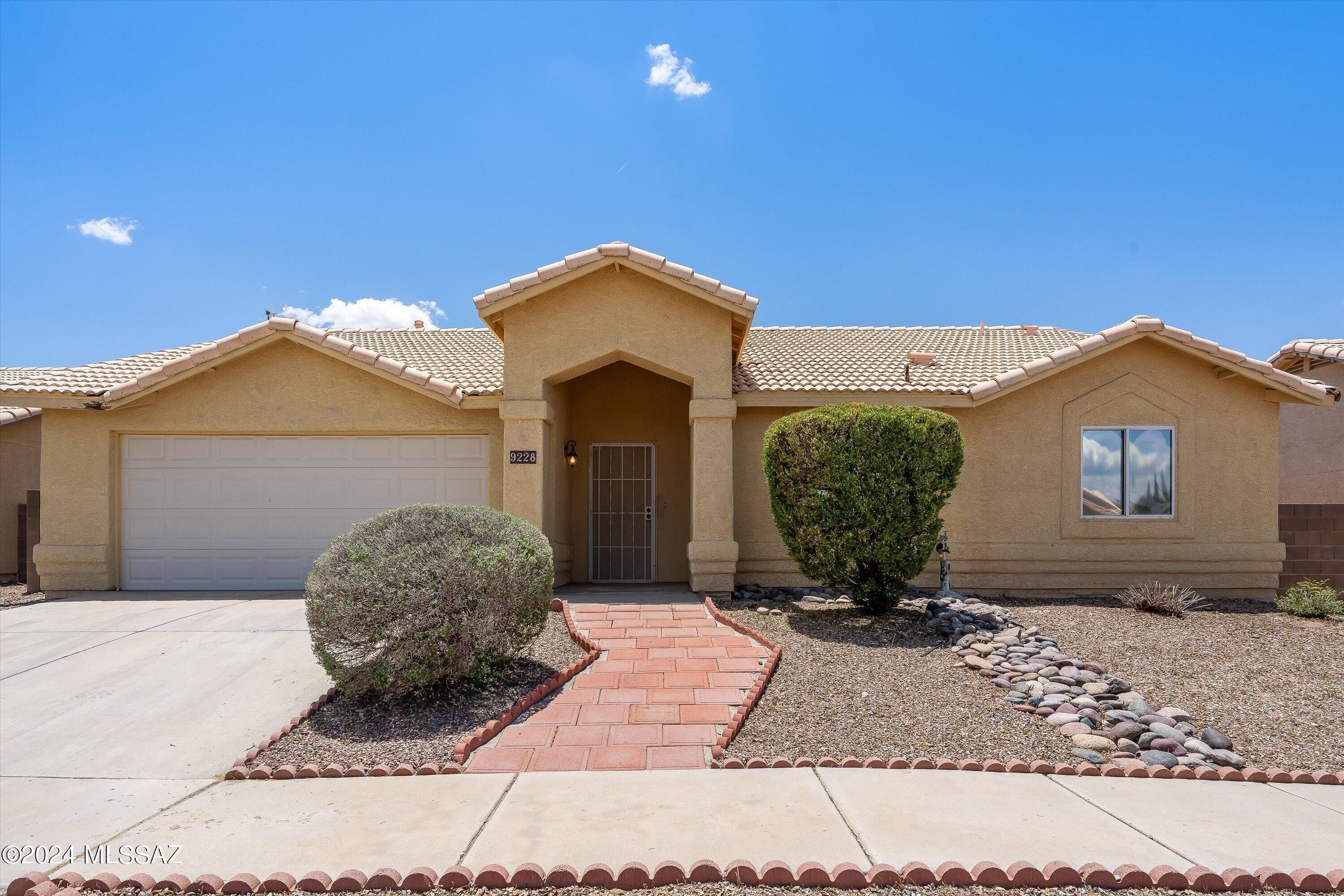 Arizona Pima County Zillow - k18gk68