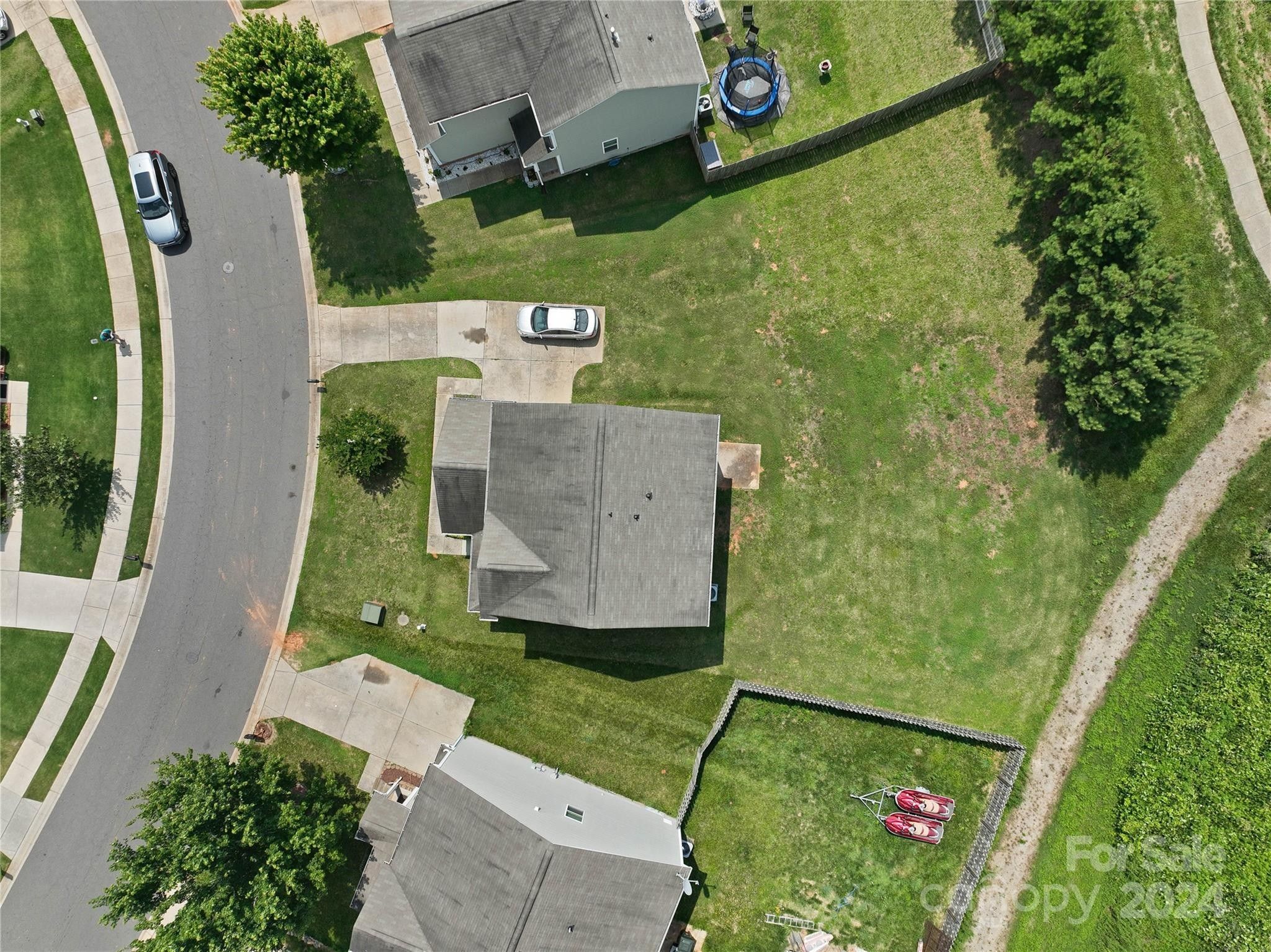 Zillow York County Sc 71 - kggezi0