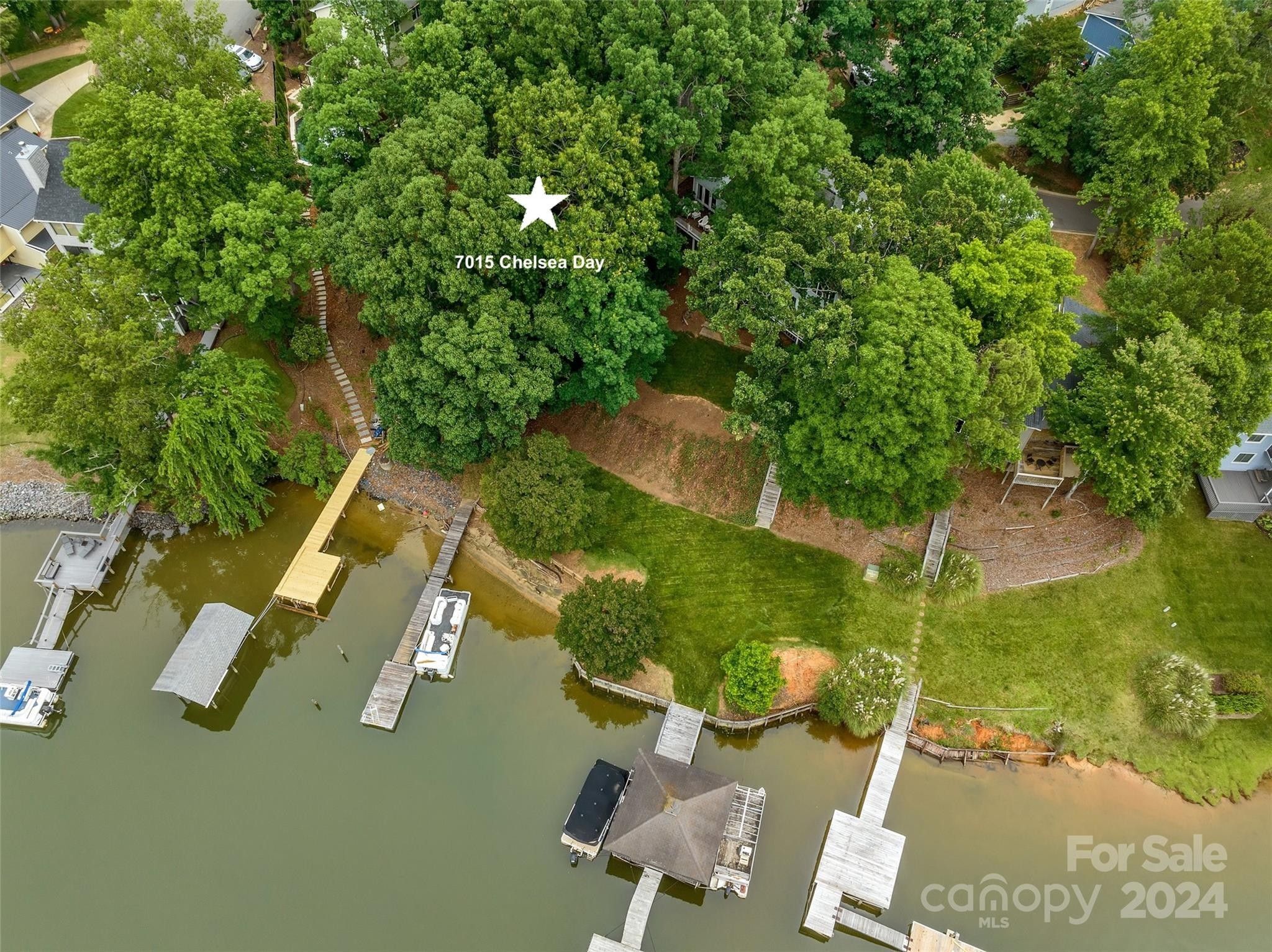 Zillow York County Sc 71 - m6yuqjk