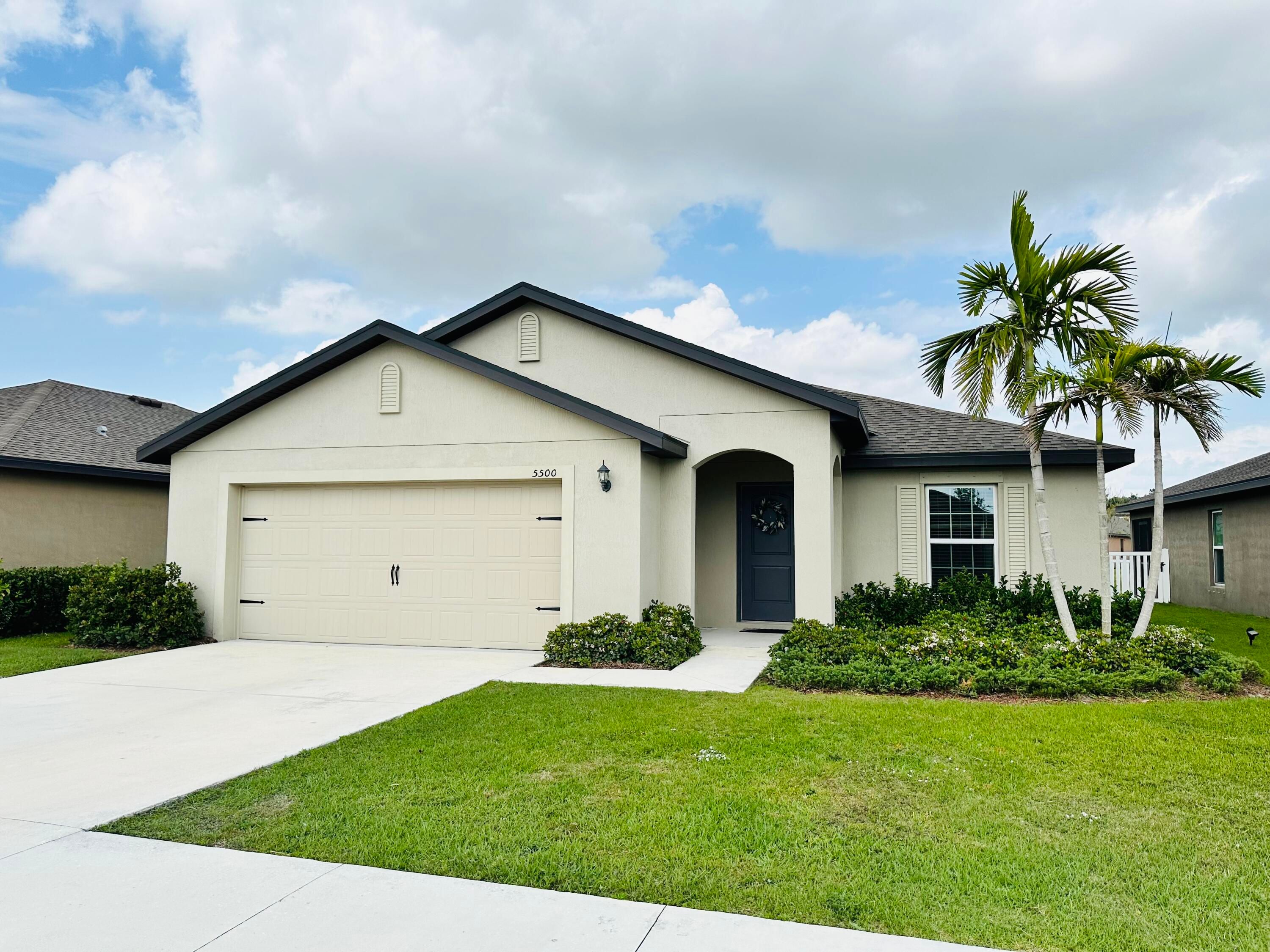 St Lucie County Fl Property Appraiser 20 - 4ls02t2