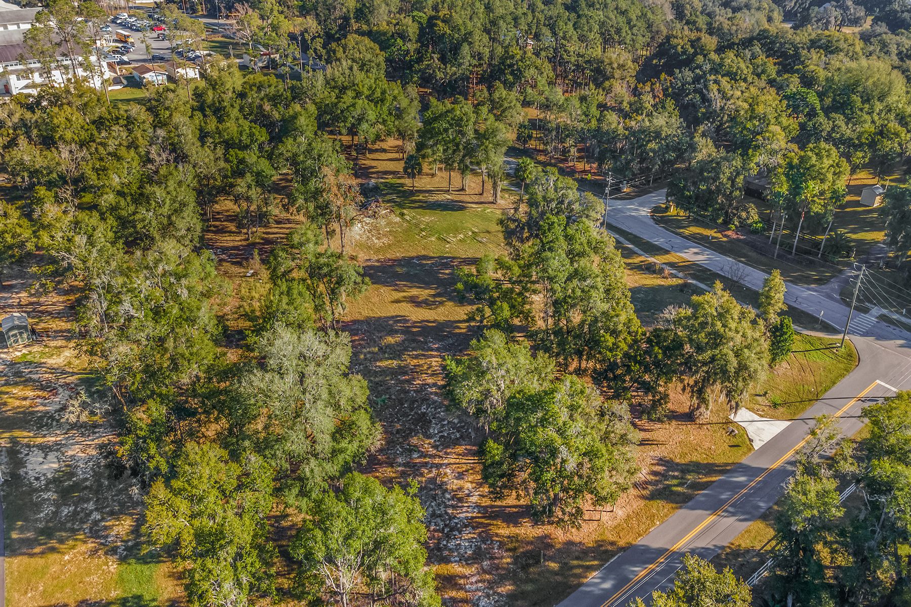 10241 SE 155th Street, Summerfield, FL 34491 MLS OM672150