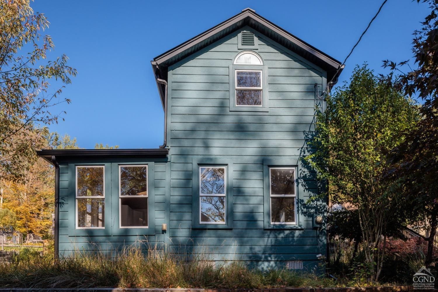 445 Lakeview Road, Craryville, NY 12521 MLS 152798