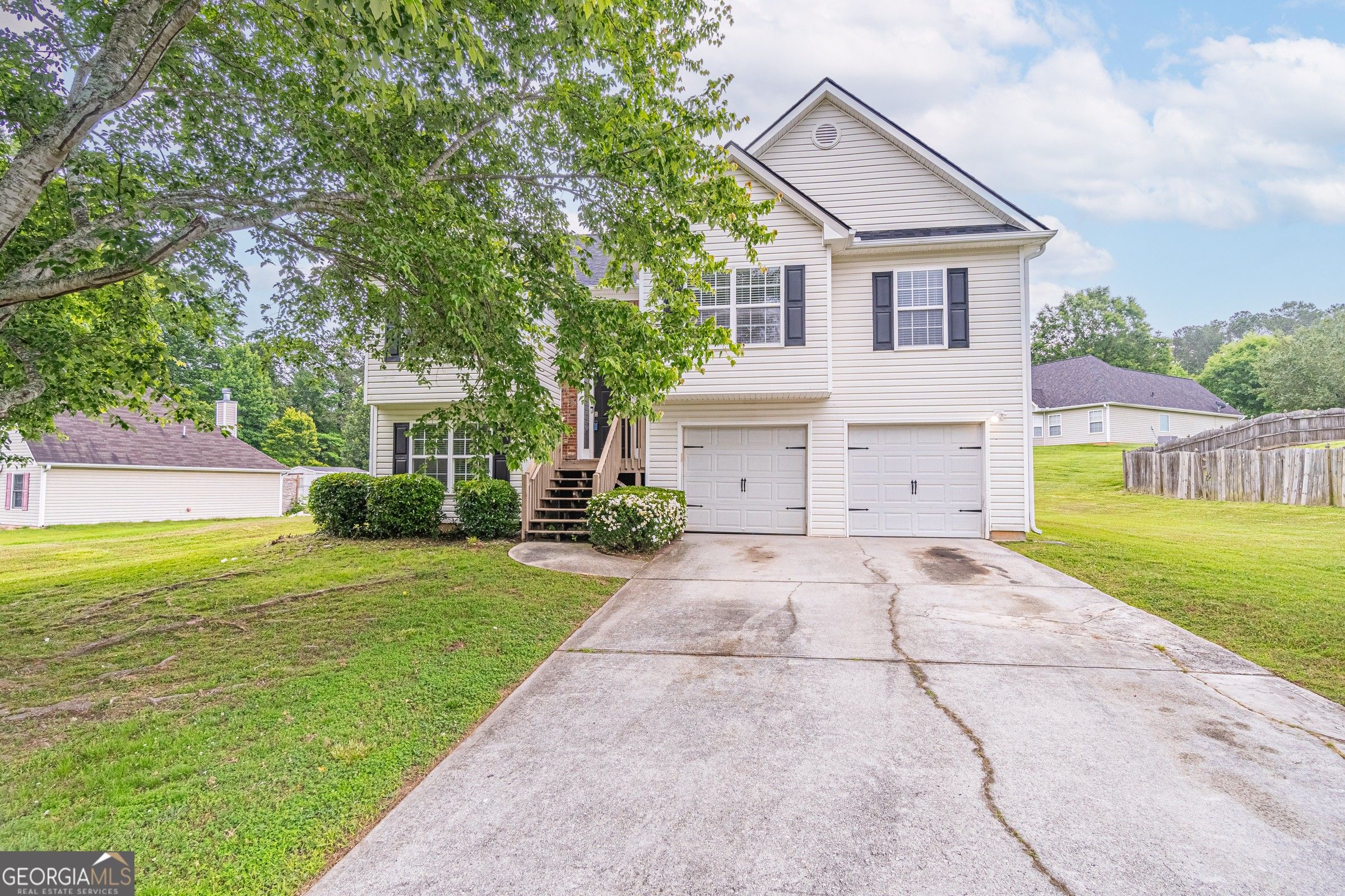 3335 Madison Farm Place, Snellville, GA 30039 MLS 10302715