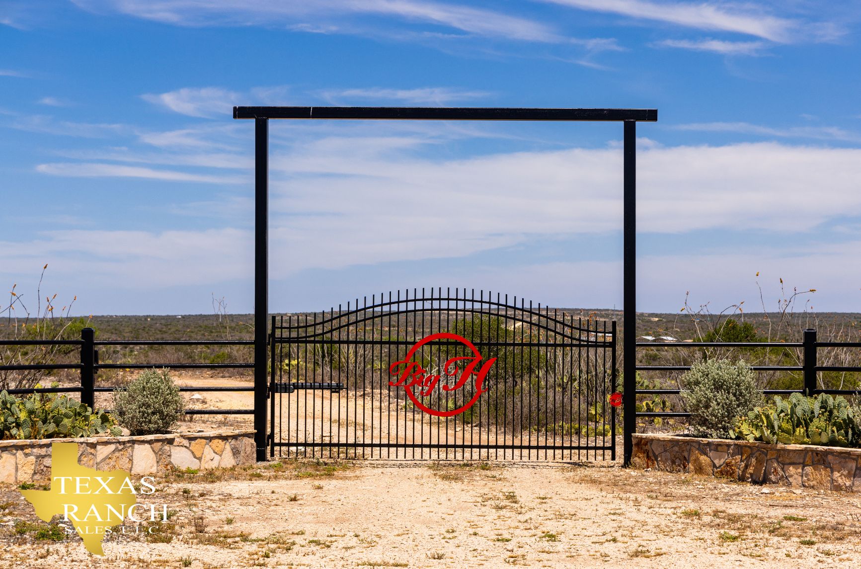 679 acres in Comstock, TX, 78837