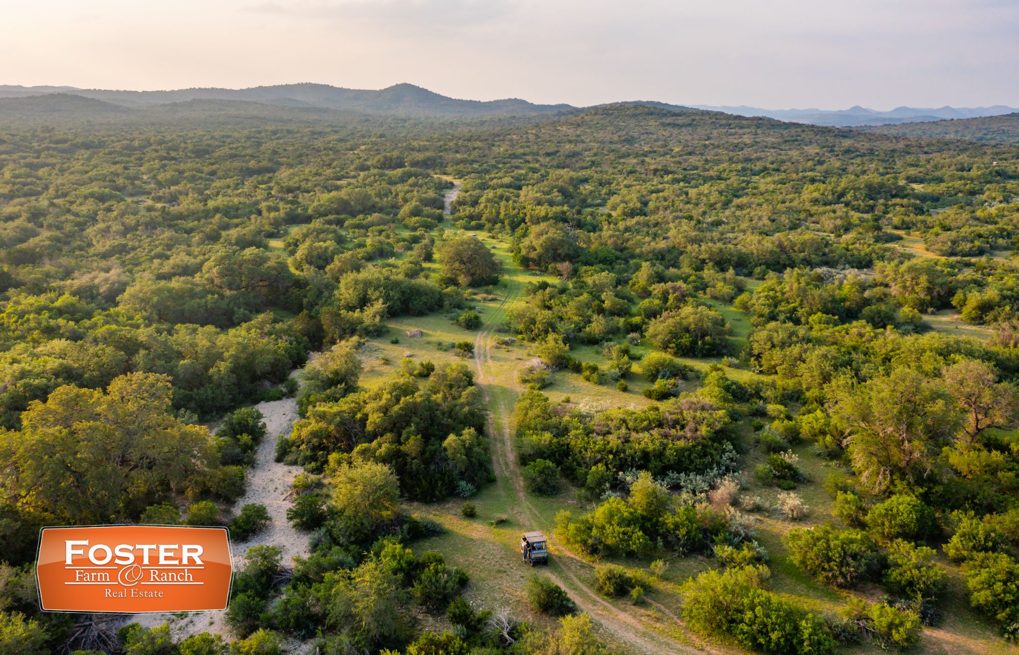 3,012 acres in Brackettville, TX, 78832