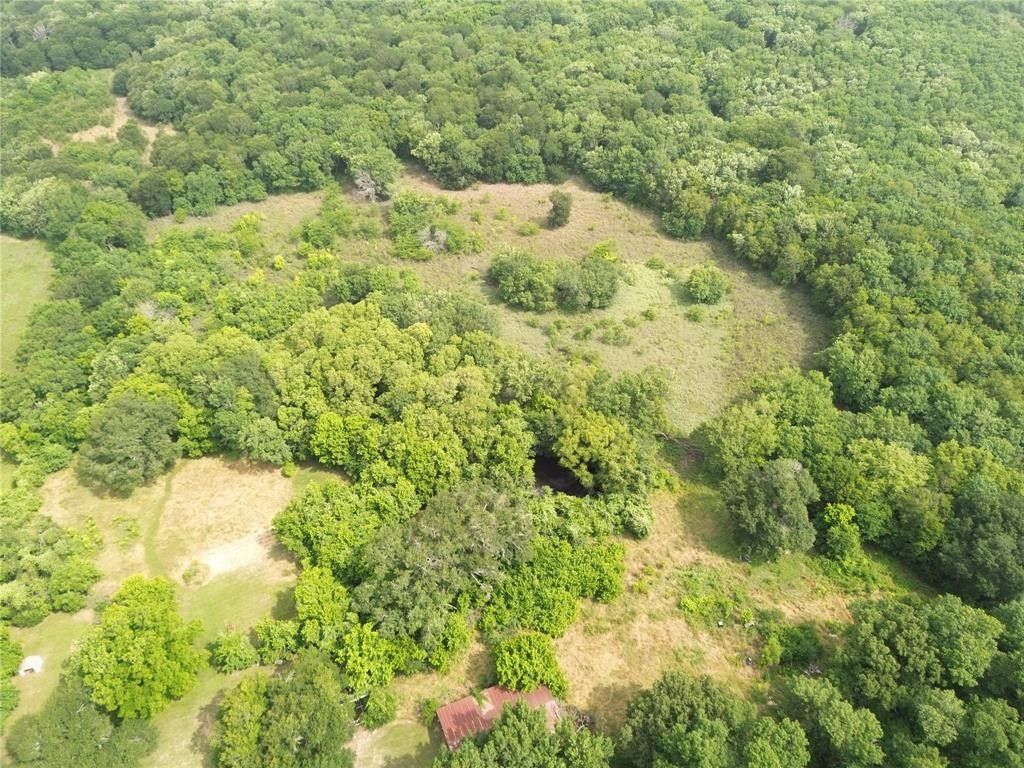 9227 Private Road 2321, Terrell, TX 75160 MLS 20624297