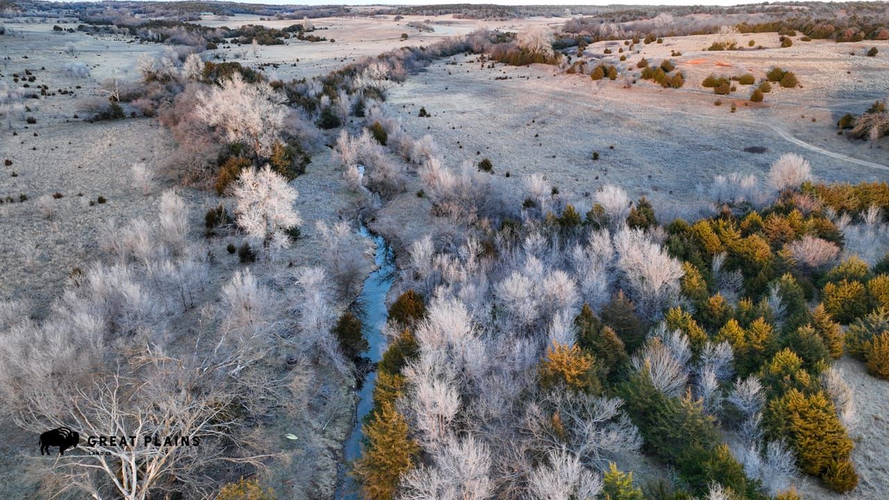 TBD N 2730 Rd, Minco, OK 73059