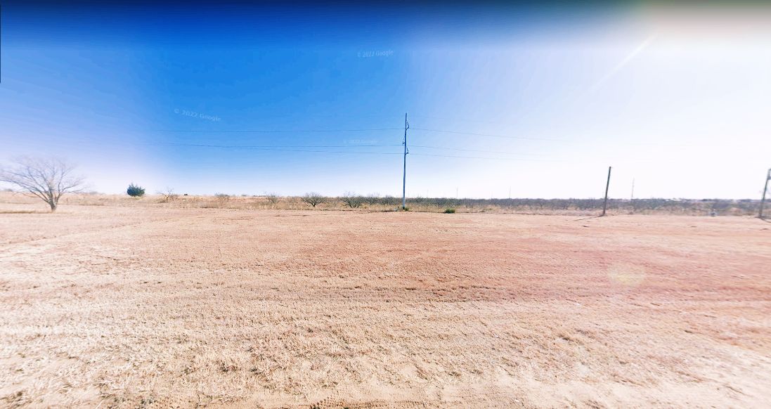 0.23 acres in Donley County, Texas