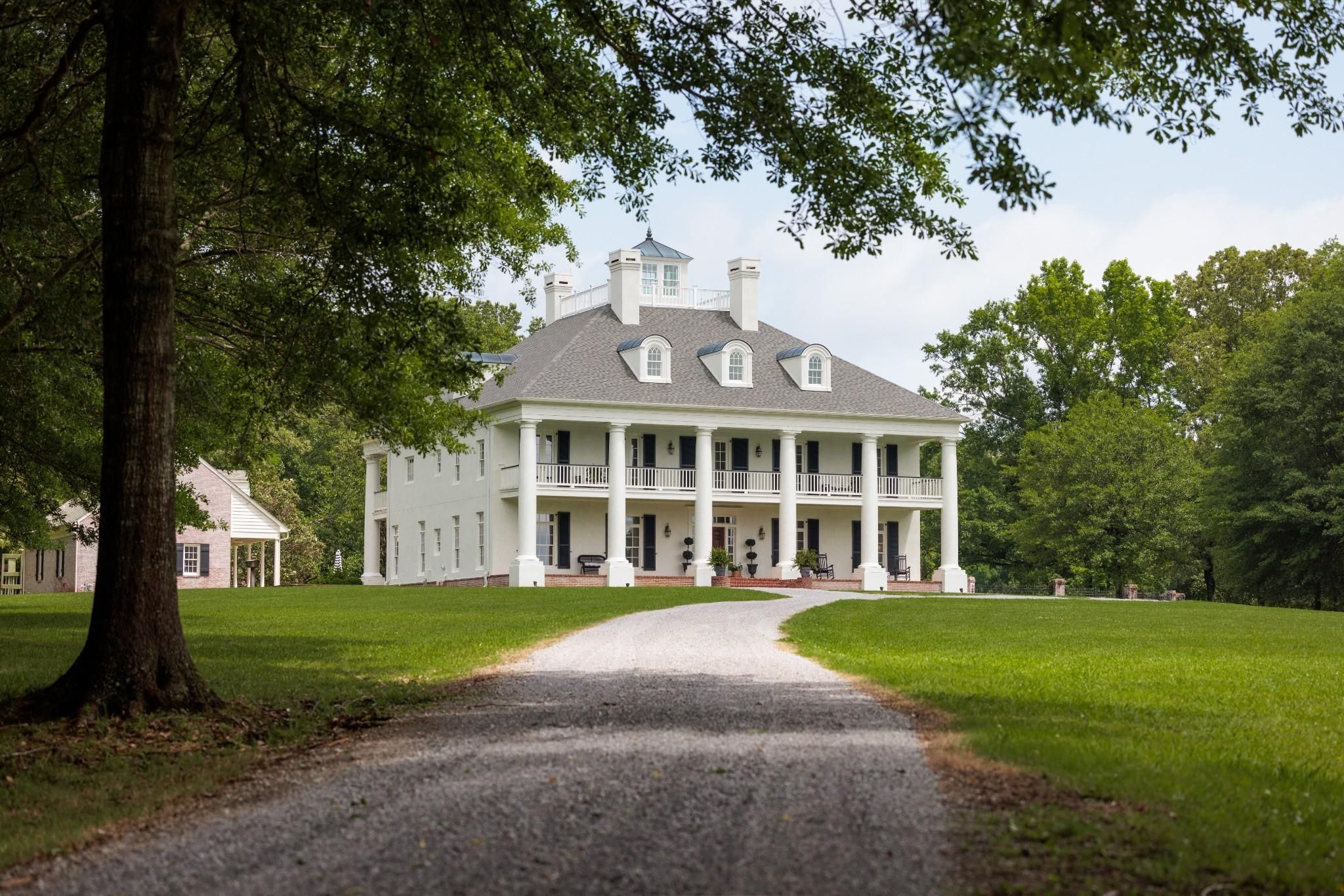 2625 U.S. 64, Hickory Withe, TN 38028 MLS 2658230