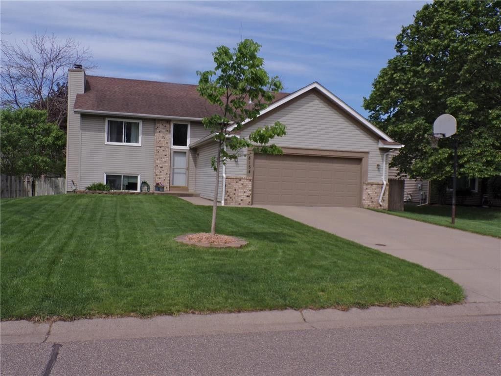 0.2 acres in Washington County, Minnesota