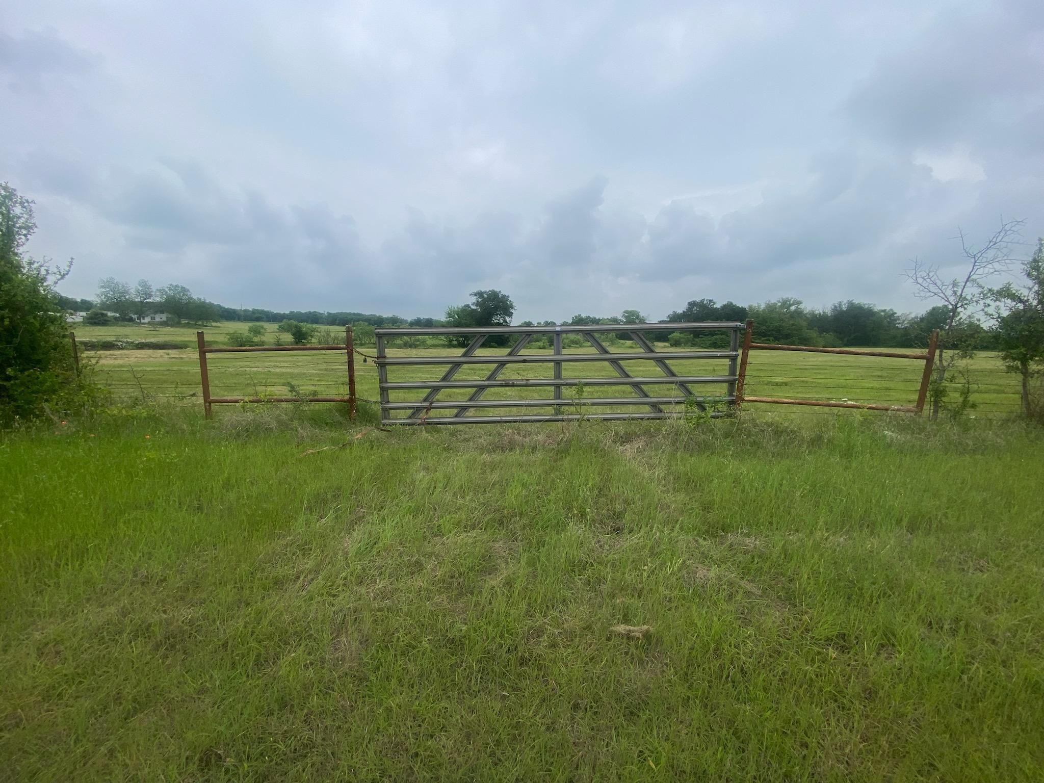 TBD Hwy 7, Chilton, Texas 76632, Chilton, TX 76632