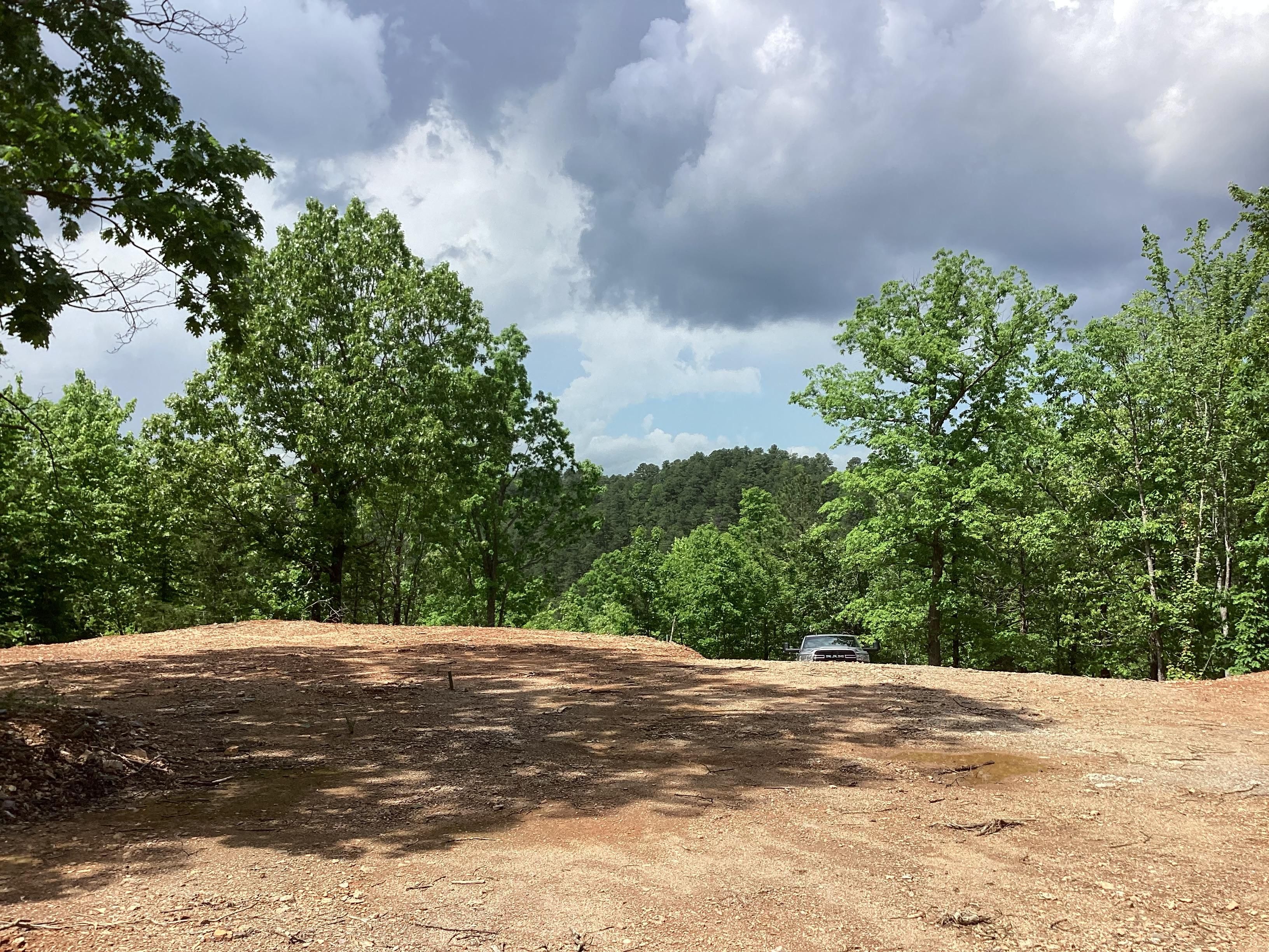 9 acres in Mena, AR, 71953 MLS 24014222