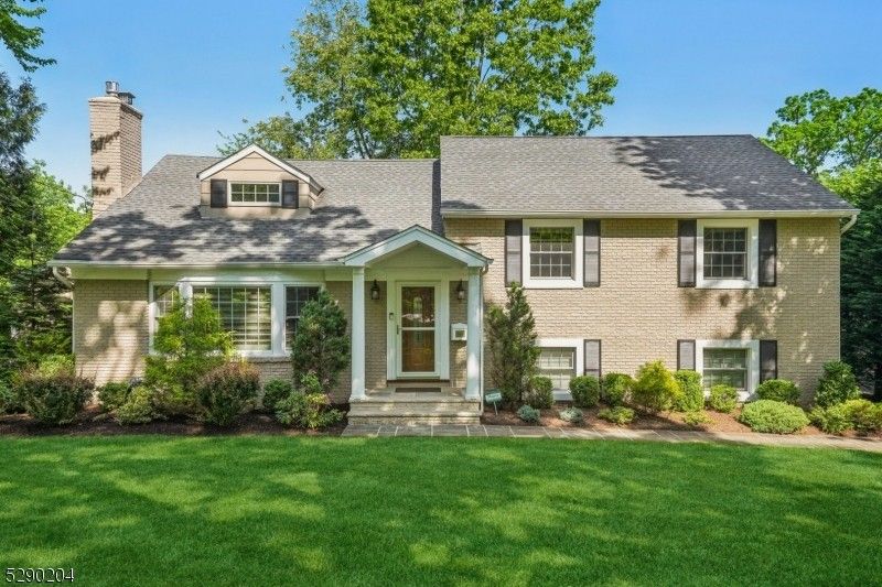 0.36 acres in Essex County, New Jersey